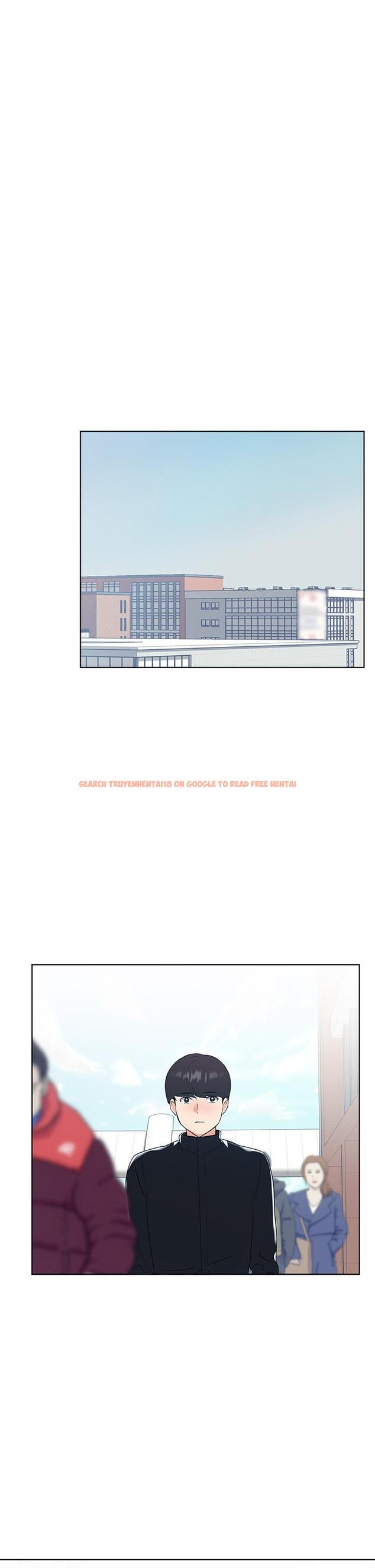 查看漫画重考生 - 第106話-準備結束，開始反擊 - www.tymanga.com中的600956图片