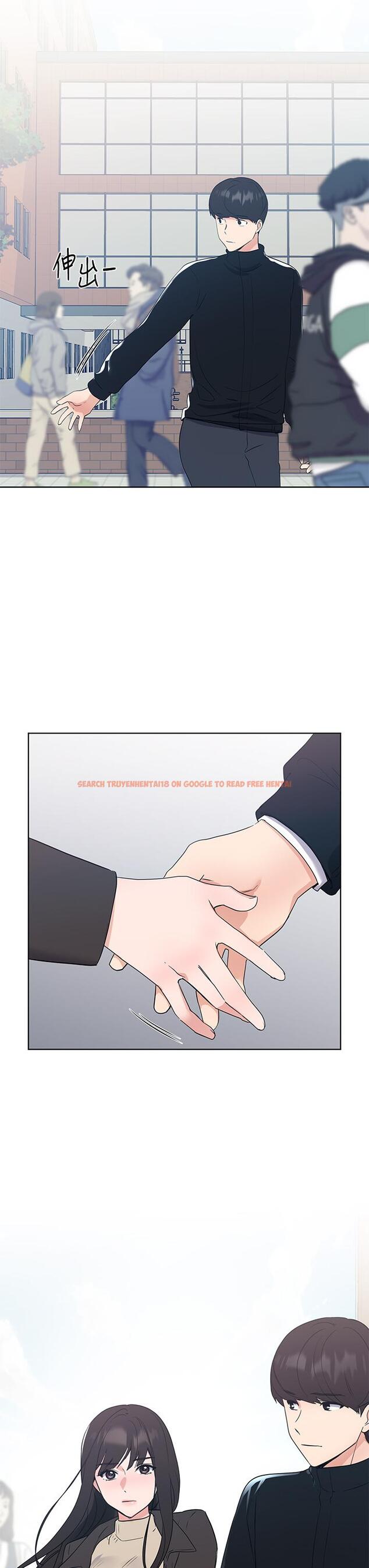 查看漫画重考生 - 第106話-準備結束，開始反擊 - www.tymanga.com中的600957图片