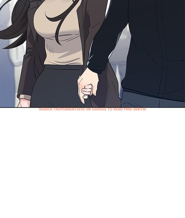 查看漫画重考生 - 第106話-準備結束，開始反擊 - www.tymanga.com中的600958图片