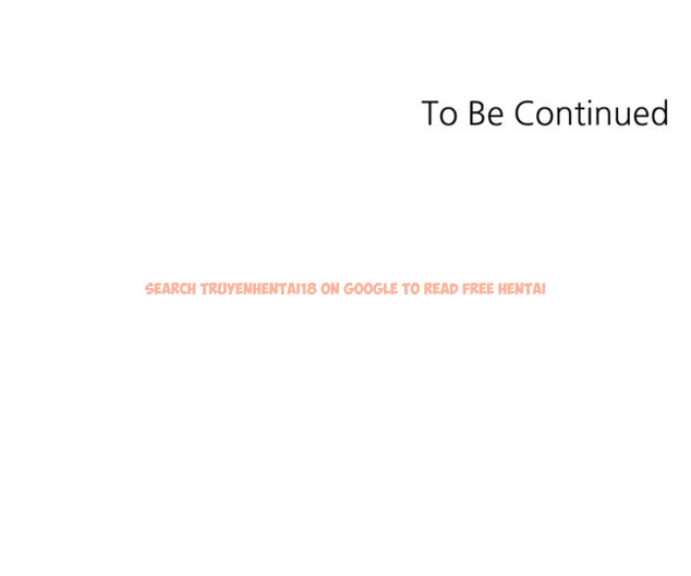 查看漫画重考生 - 第106話-準備結束，開始反擊 - www.tymanga.com中的600959图片