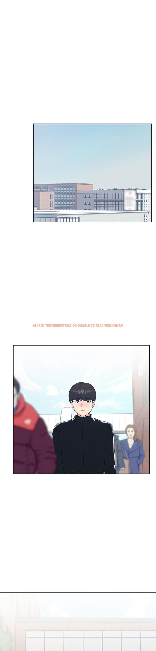 查看漫画重考生 - 第107話-就職典禮上的華麗復仇 - www.tymanga.com中的630089图片