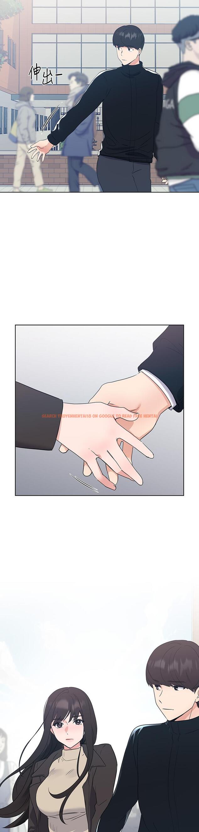 查看漫画重考生 - 第107話-就職典禮上的華麗復仇 - www.tymanga.com中的630090图片