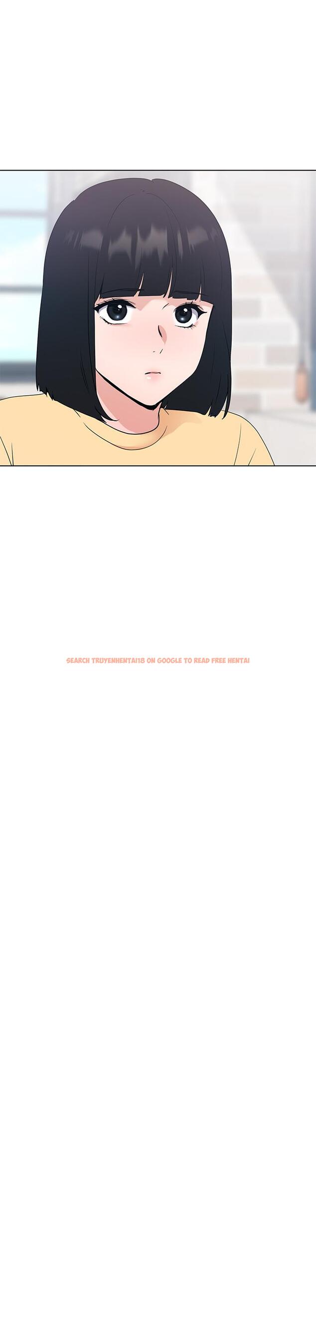 查看漫画重考生 - 第107話-就職典禮上的華麗復仇 - www.tymanga.com中的630093图片