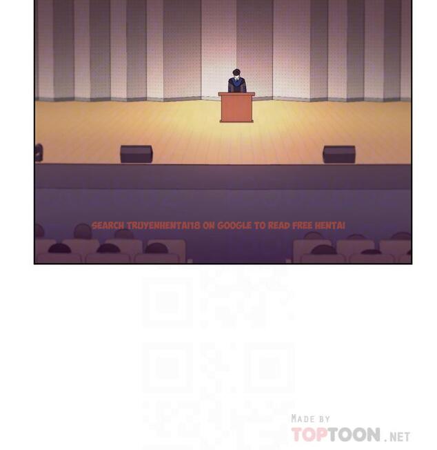 查看漫画重考生 - 第107話-就職典禮上的華麗復仇 - www.tymanga.com中的630100图片