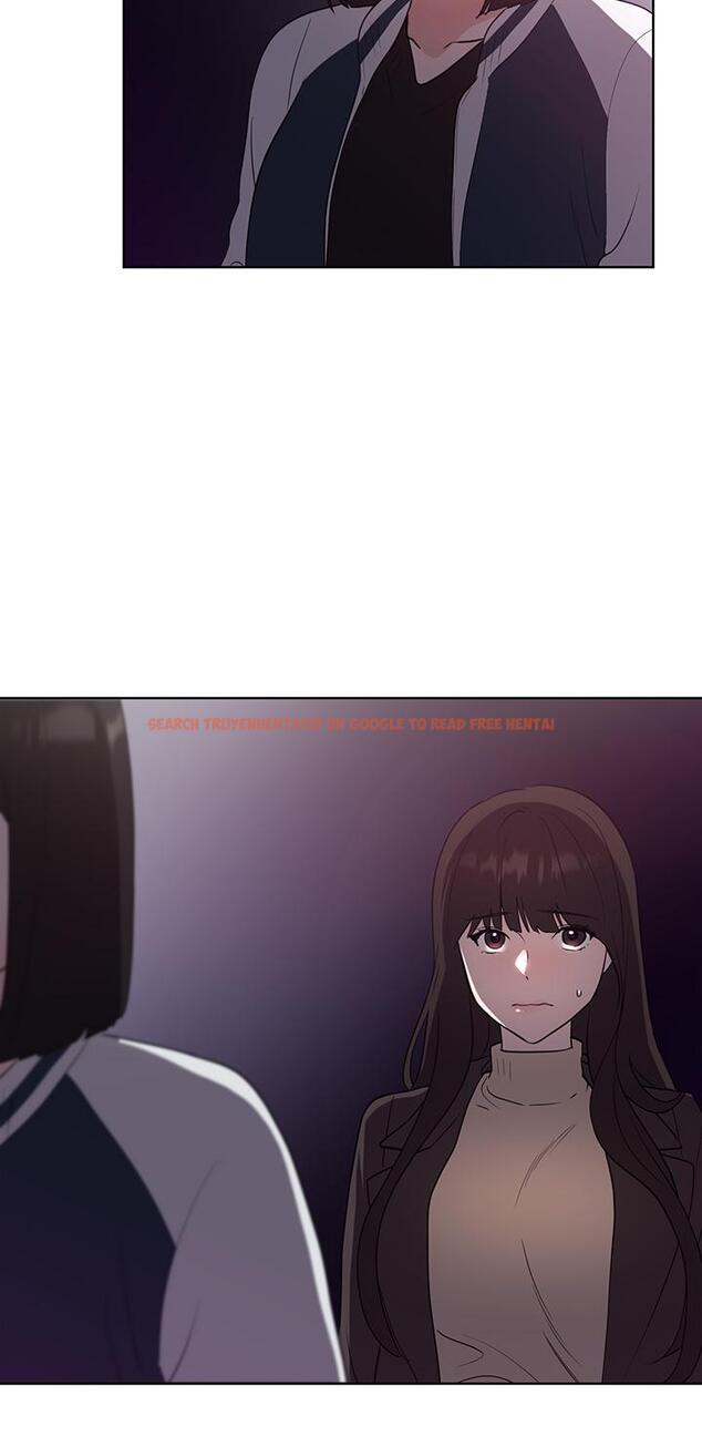 查看漫画重考生 - 第107話-就職典禮上的華麗復仇 - www.tymanga.com中的630103图片