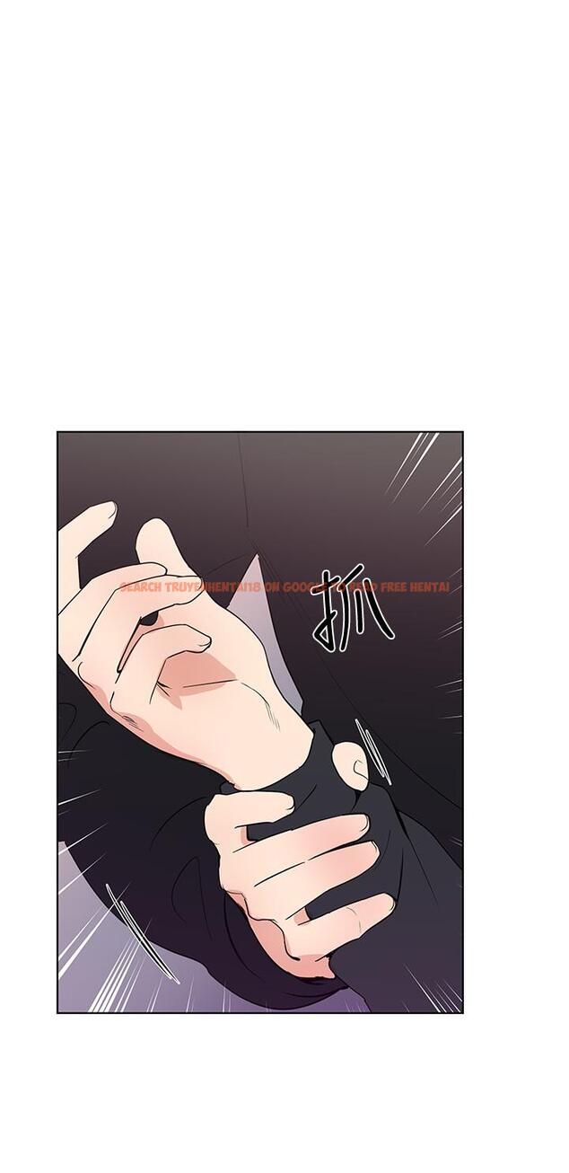 查看漫画重考生 - 第107話-就職典禮上的華麗復仇 - www.tymanga.com中的630114图片