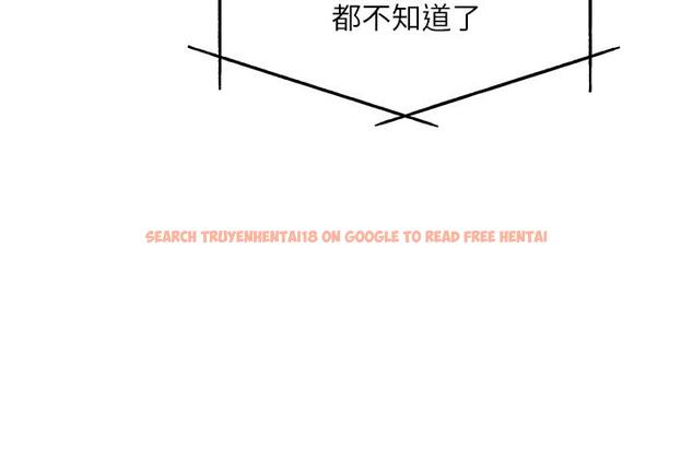 查看漫画重考生 - 第107話-就職典禮上的華麗復仇 - www.tymanga.com中的630117图片