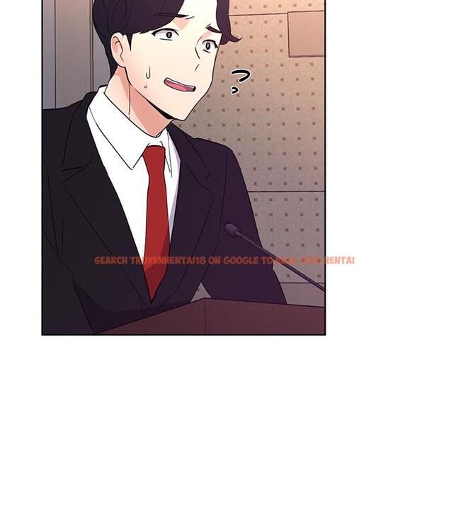 查看漫画重考生 - 第107話-就職典禮上的華麗復仇 - www.tymanga.com中的630123图片