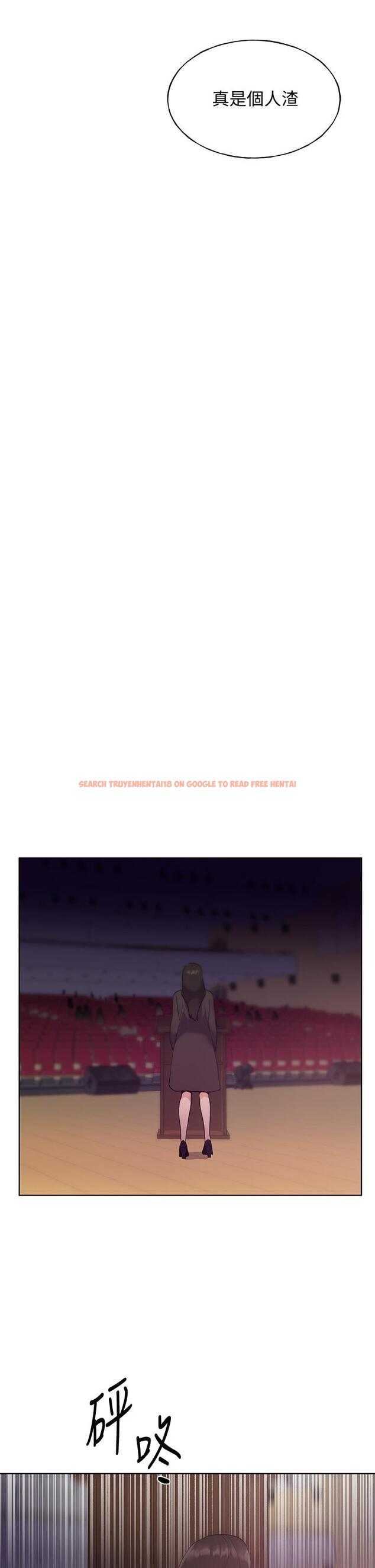 查看漫画重考生 - 第108話-唯一不同的是我們相愛了 - www.tymanga.com中的643324图片