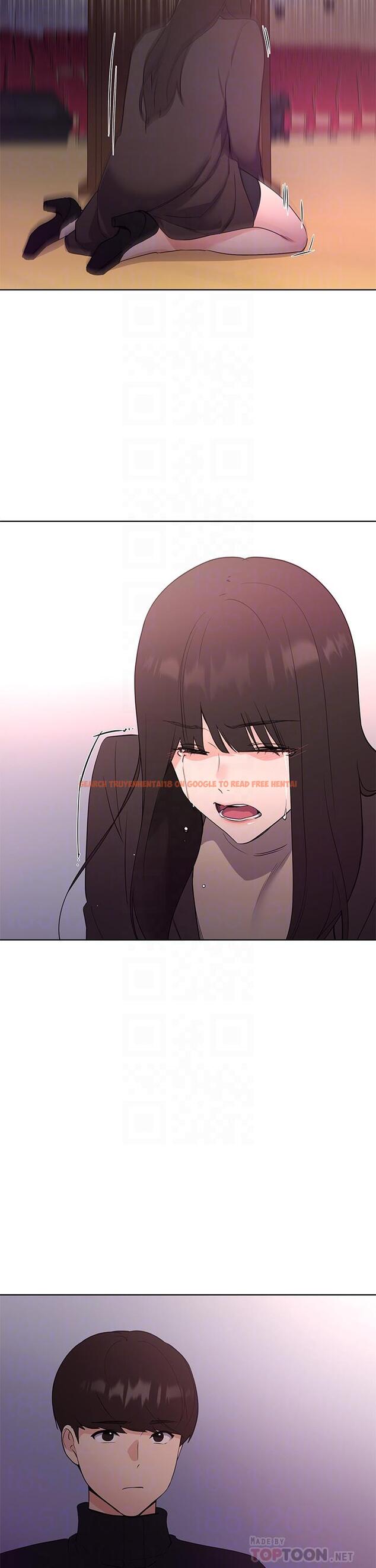 查看漫画重考生 - 第108話-唯一不同的是我們相愛了 - www.tymanga.com中的643325图片