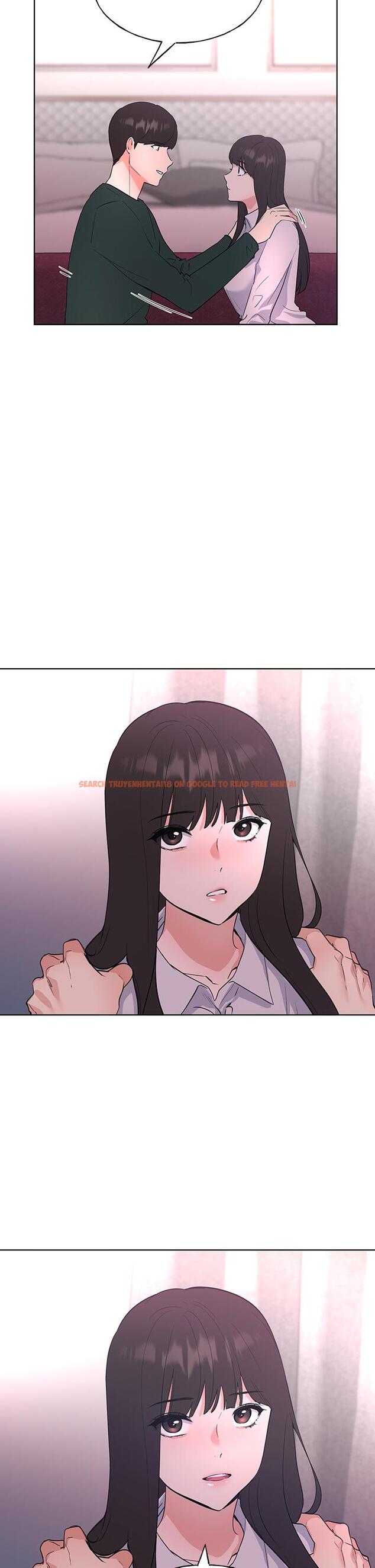 查看漫画重考生 - 第108話-唯一不同的是我們相愛了 - www.tymanga.com中的643337图片