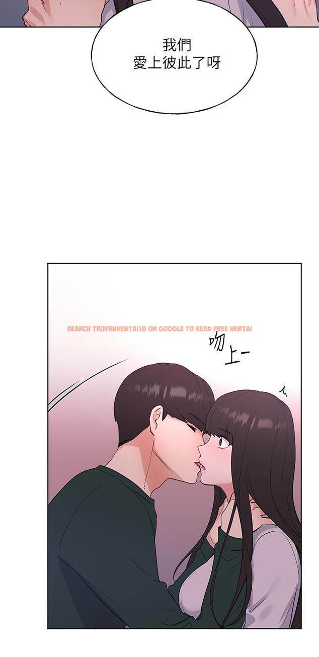 查看漫画重考生 - 第108話-唯一不同的是我們相愛了 - www.tymanga.com中的643338图片