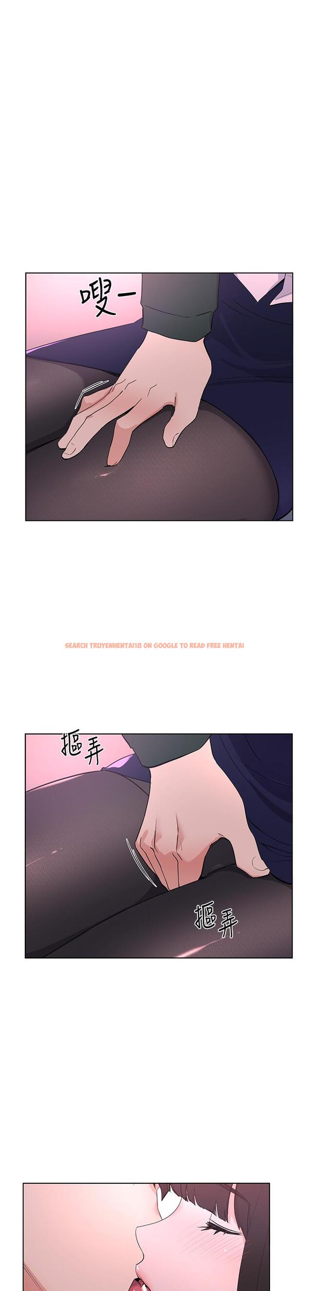 查看漫画重考生 - 第108話-唯一不同的是我們相愛了 - www.tymanga.com中的643340图片