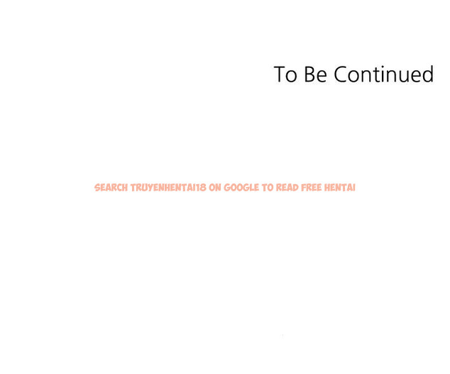 查看漫画重考生 - 第108話-唯一不同的是我們相愛了 - www.tymanga.com中的643348图片