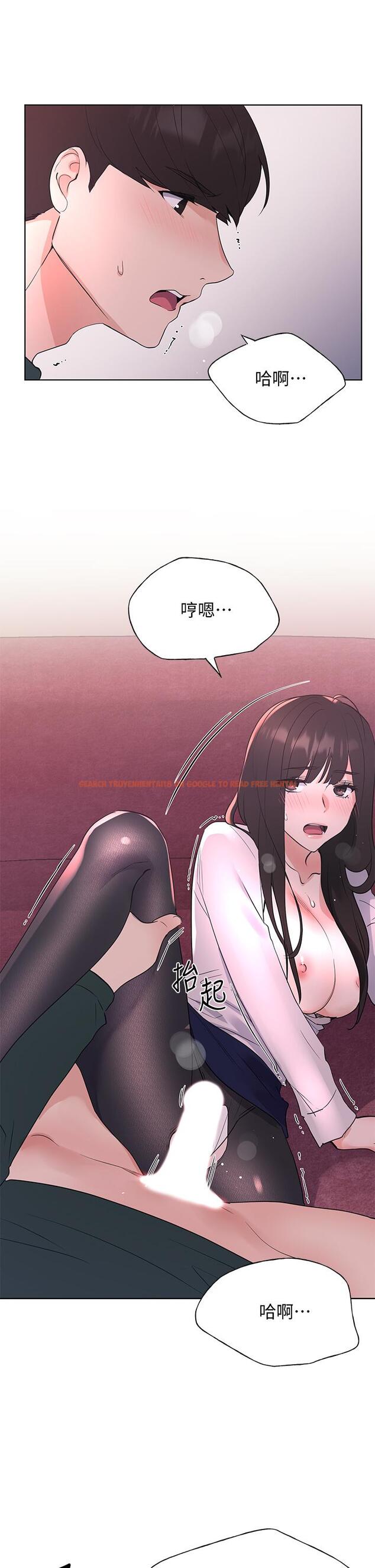 查看漫画重考生 - 第109話-我還想要 - www.tymanga.com中的655140图片 查看漫画重考生 - 第109話-我還想要 - www.tymanga.com中的655140图片