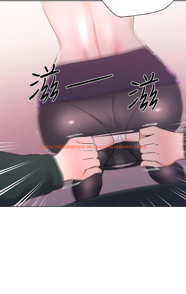 查看漫画重考生 - 第109話-我還想要 - www.tymanga.com中的655150图片 查看漫画重考生 - 第109話-我還想要 - www.tymanga.com中的655150图片