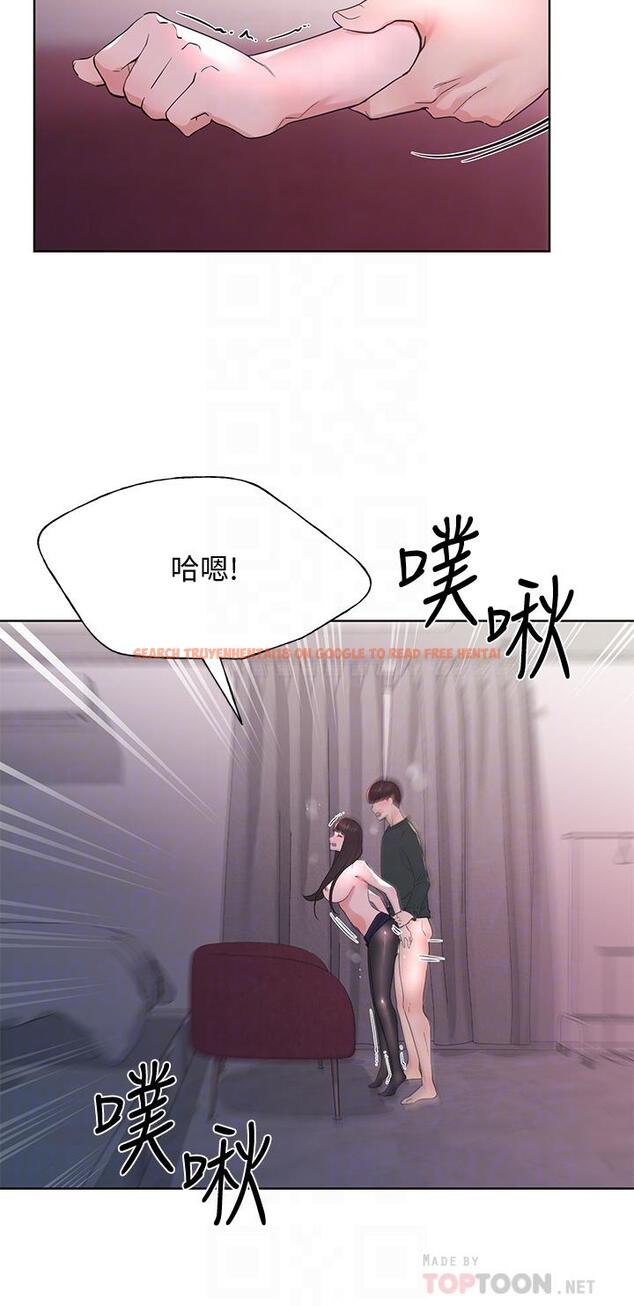 查看漫画重考生 - 第110話 最終話-哈嘍，我的初戀 - www.tymanga.com中的657170图片