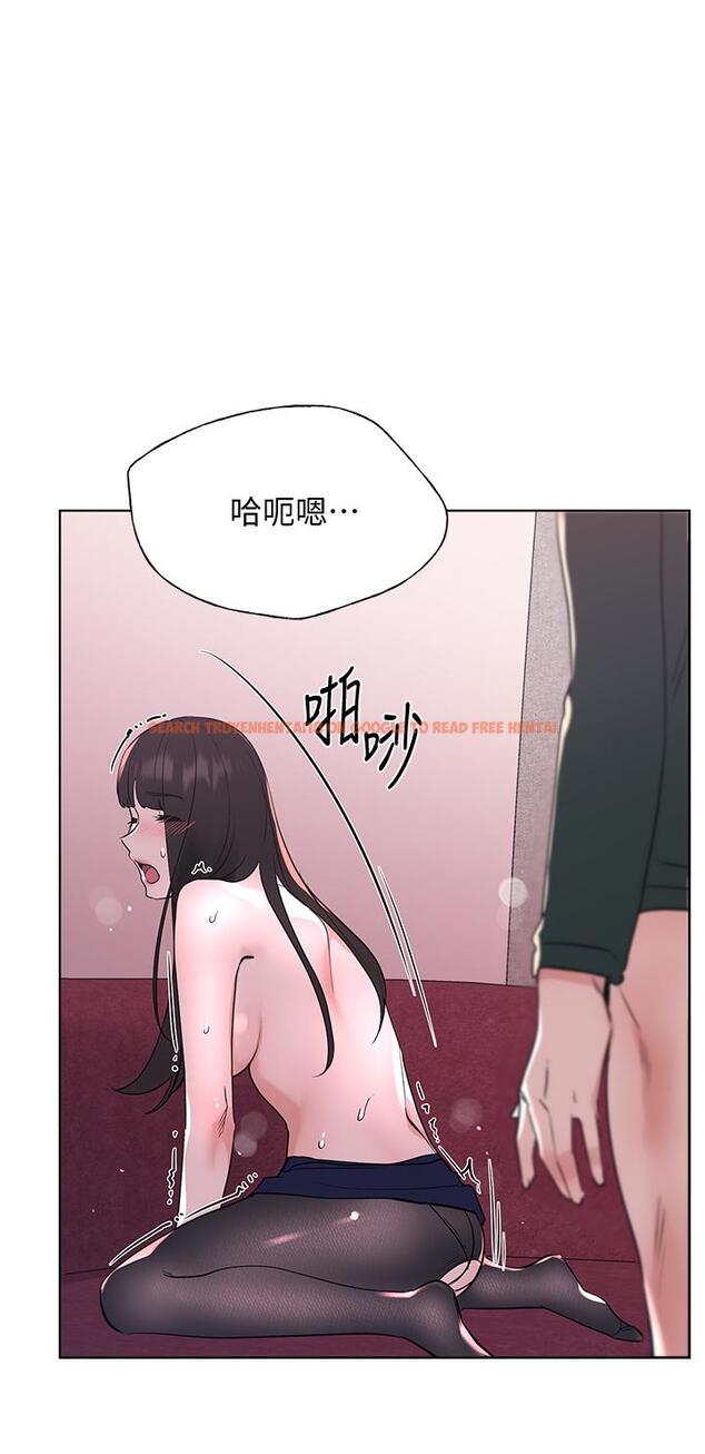 查看漫画重考生 - 第110話 最終話-哈嘍，我的初戀 - www.tymanga.com中的657179图片