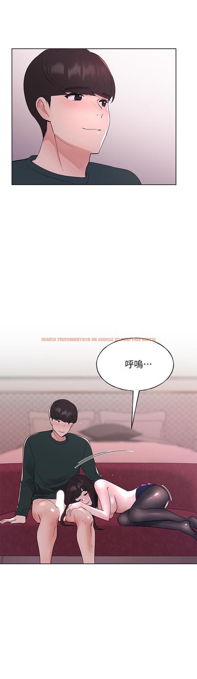 查看漫画重考生 - 第110話 最終話-哈嘍，我的初戀 - www.tymanga.com中的657187图片