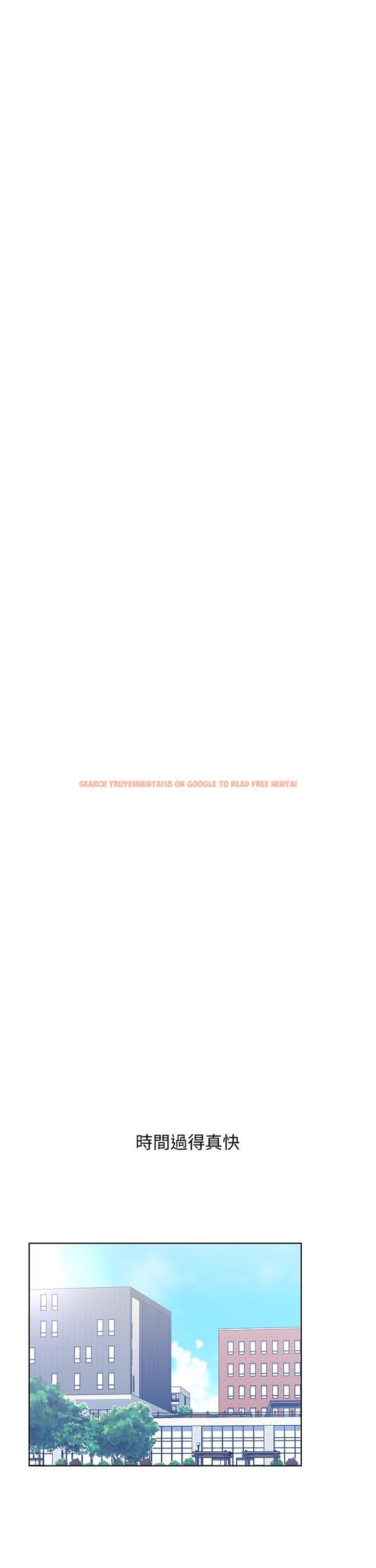 查看漫画重考生 - 第110話 最終話-哈嘍，我的初戀 - www.tymanga.com中的657188图片