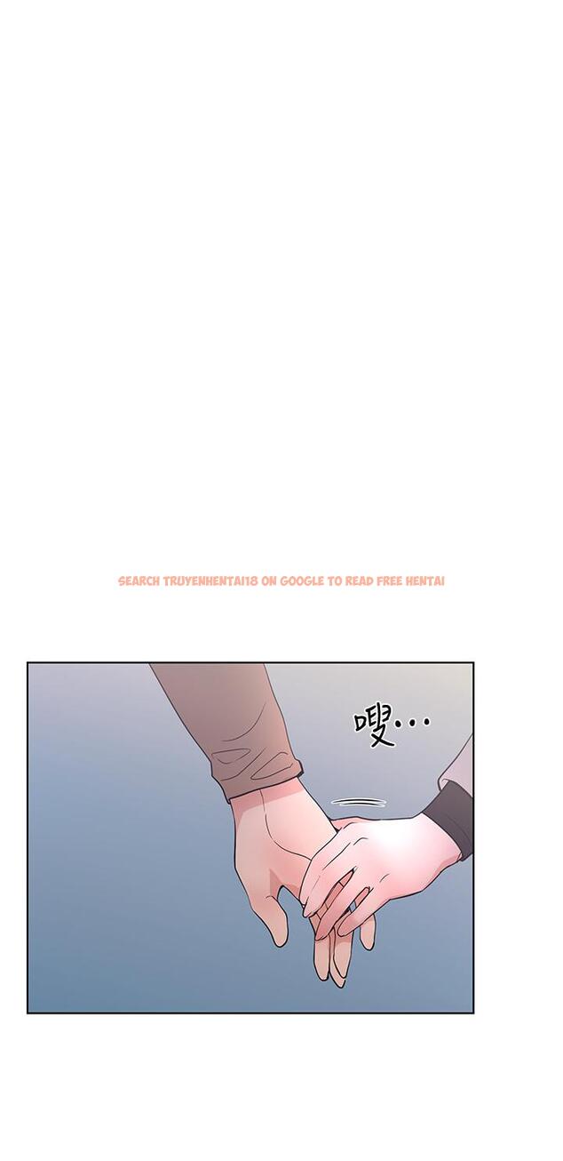 查看漫画重考生 - 第110話 最終話-哈嘍，我的初戀 - www.tymanga.com中的657199图片