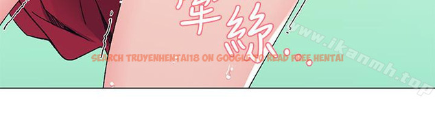 查看漫画重考生 - 第40話-丹雅捲入的謠言 - www.tymanga.com中的252967图片 查看漫画重考生 - 第40話-丹雅捲入的謠言 - www.tymanga.com中的252967图片