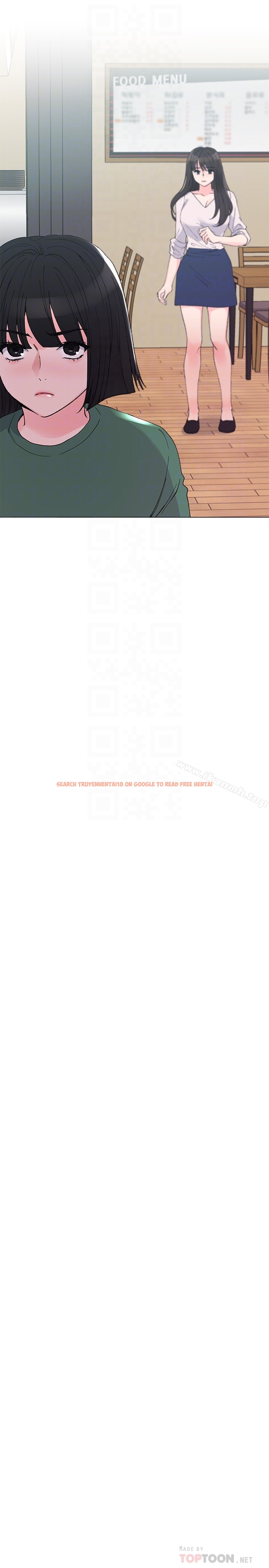 查看漫画重考生 - 第41話-丹雅決心要報仇 - www.tymanga.com中的253802图片