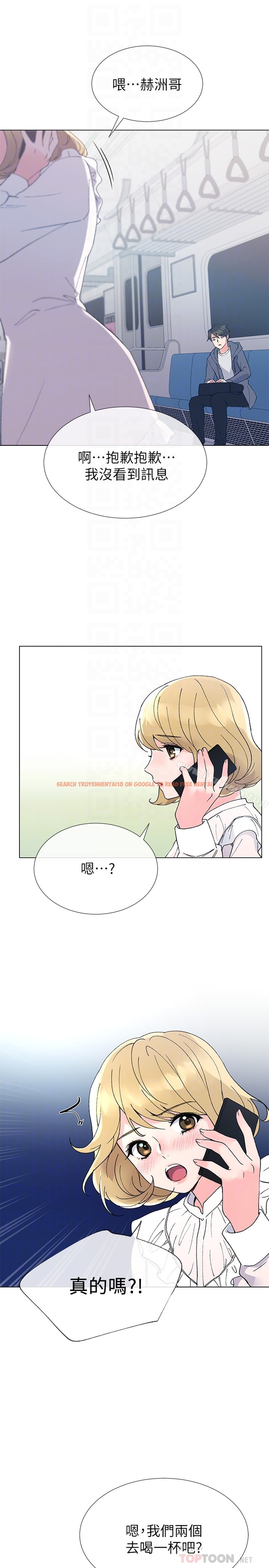 查看漫画重考生 - 第42話-愷芯可愛的誘惑 - www.tymanga.com中的255080图片 查看漫画重考生 - 第42話-愷芯可愛的誘惑 - www.tymanga.com中的255080图片