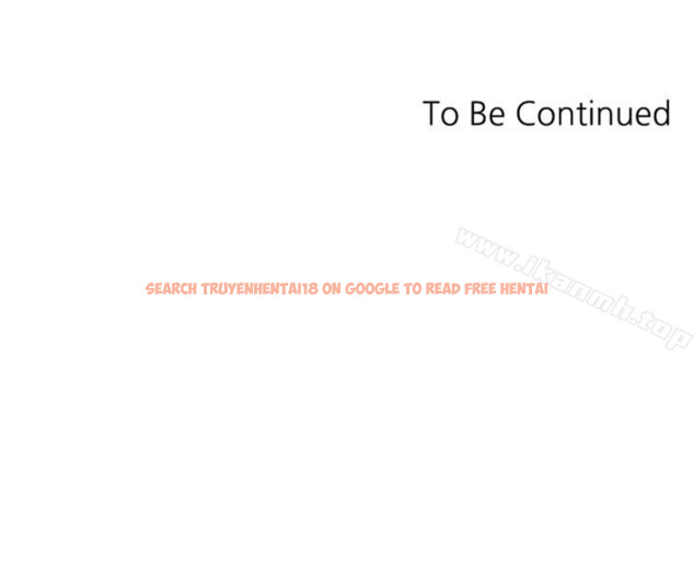 查看漫画重考生 - 第42話-愷芯可愛的誘惑 - www.tymanga.com中的255342图片 查看漫画重考生 - 第42話-愷芯可愛的誘惑 - www.tymanga.com中的255342图片