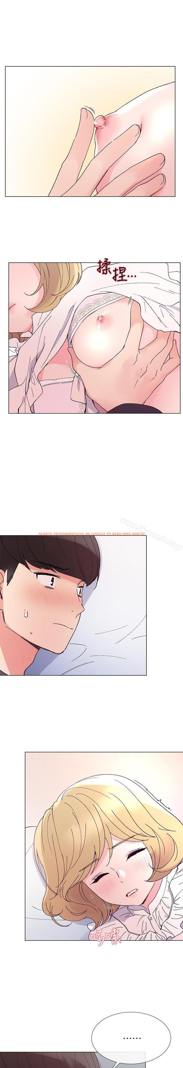 查看漫画重考生 - 第43話-引人犯罪的胴體 - www.tymanga.com中的255577图片