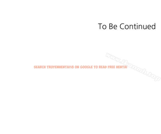 查看漫画重考生 - 第43話-引人犯罪的胴體 - www.tymanga.com中的255737图片