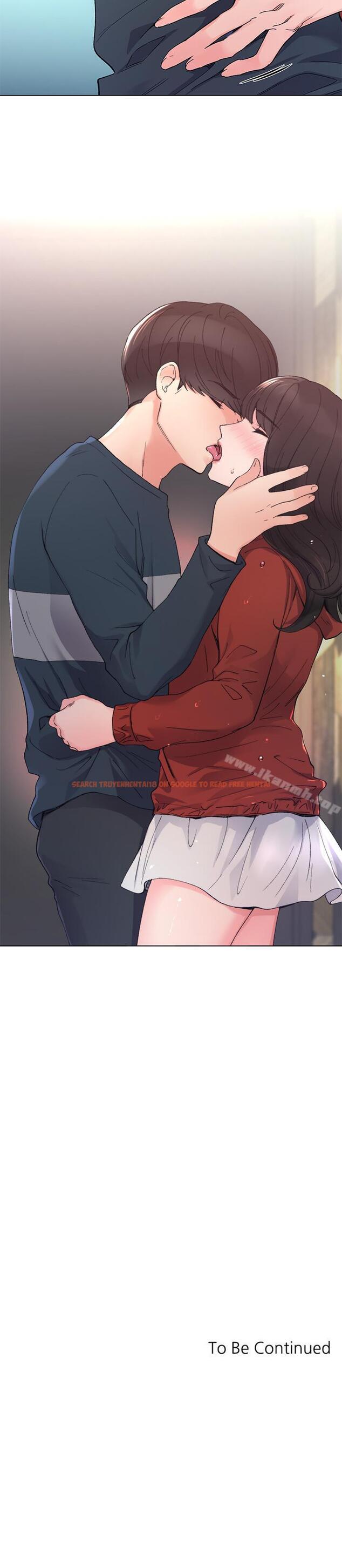 查看漫画重考生 - 第45話-純情的一面 - www.tymanga.com中的256735图片