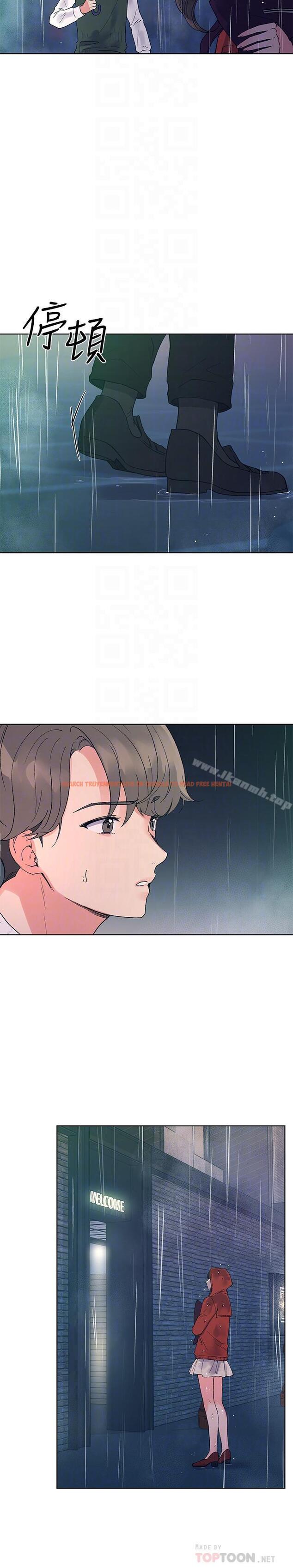 查看漫画重考生 - 第46話-今天像一對相愛的戀人 - www.tymanga.com中的256798图片 查看漫画重考生 - 第46話-今天像一對相愛的戀人 - www.tymanga.com中的256798图片