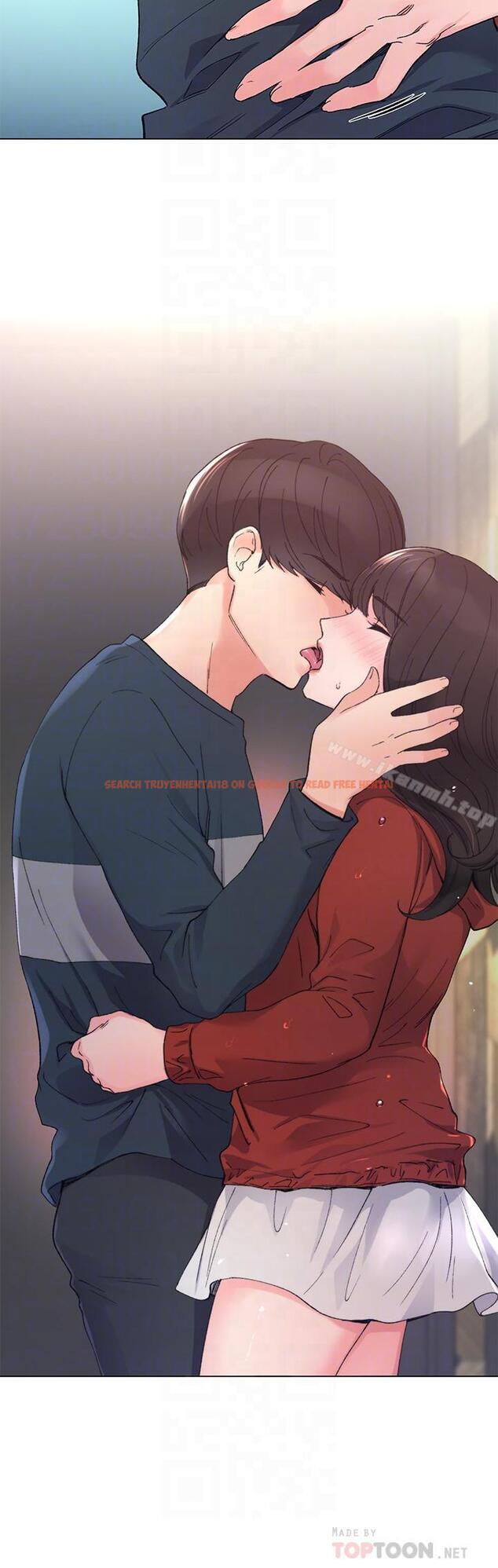 查看漫画重考生 - 第46話-今天像一對相愛的戀人 - www.tymanga.com中的256885图片 查看漫画重考生 - 第46話-今天像一對相愛的戀人 - www.tymanga.com中的256885图片