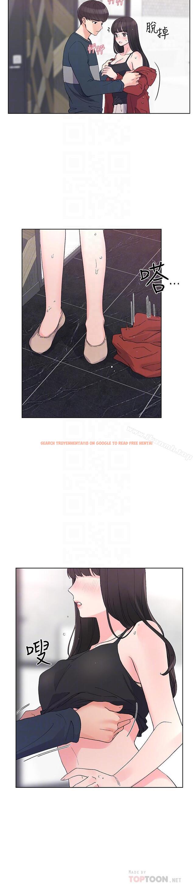 查看漫画重考生 - 第46話-今天像一對相愛的戀人 - www.tymanga.com中的256937图片 查看漫画重考生 - 第46話-今天像一對相愛的戀人 - www.tymanga.com中的256937图片