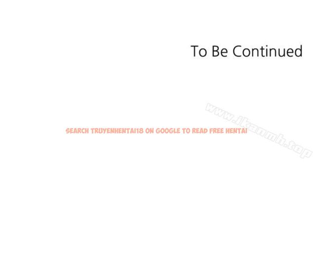 查看漫画重考生 - 第46話-今天像一對相愛的戀人 - www.tymanga.com中的257213图片 查看漫画重考生 - 第46話-今天像一對相愛的戀人 - www.tymanga.com中的257213图片