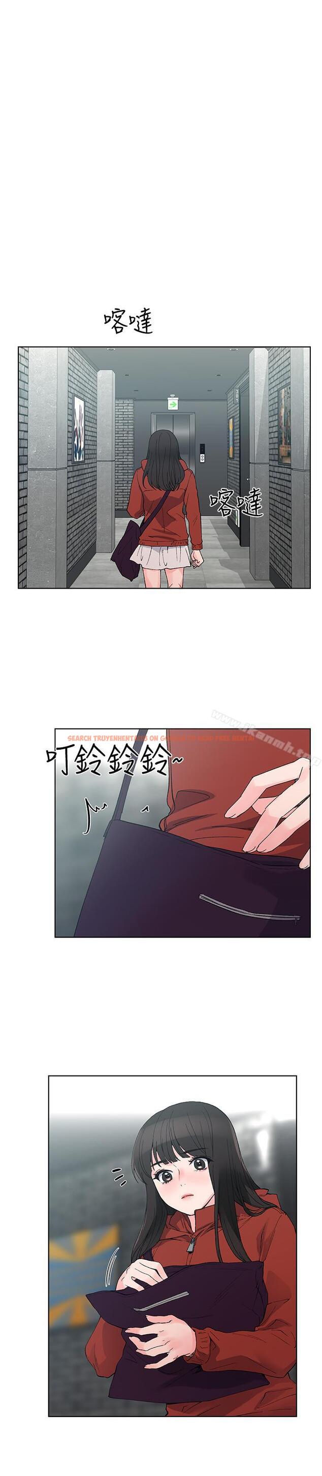 查看漫画重考生 - 第47話-丹雅的心動搖了 - www.tymanga.com中的257493图片 查看漫画重考生 - 第47話-丹雅的心動搖了 - www.tymanga.com中的257493图片