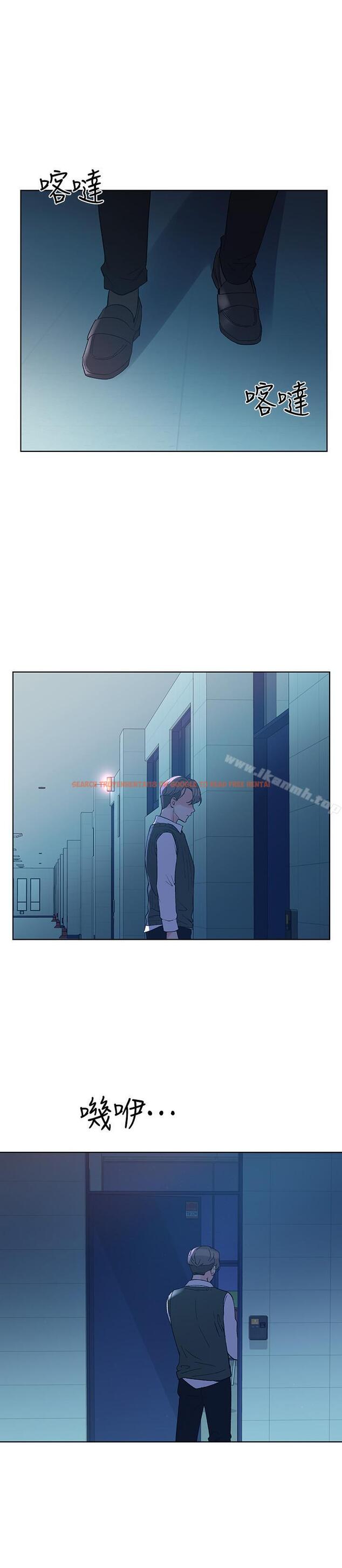 查看漫画重考生 - 第48話-我不會放過你們兩個... - www.tymanga.com中的257998图片