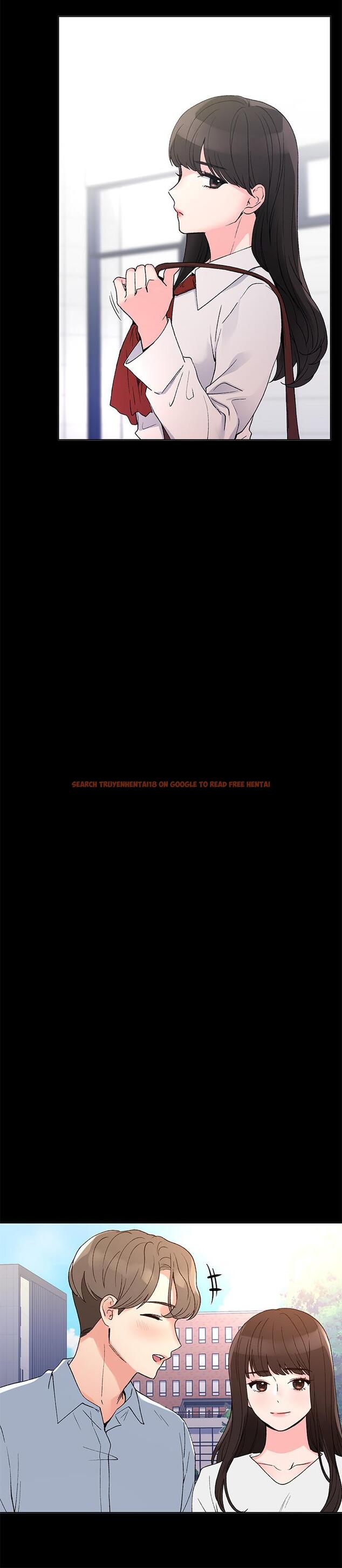 查看漫画重考生 - 第49話-威脅丹雅位置的雯熙 - www.tymanga.com中的413795图片 查看漫画重考生 - 第49話-威脅丹雅位置的雯熙 - www.tymanga.com中的413795图片