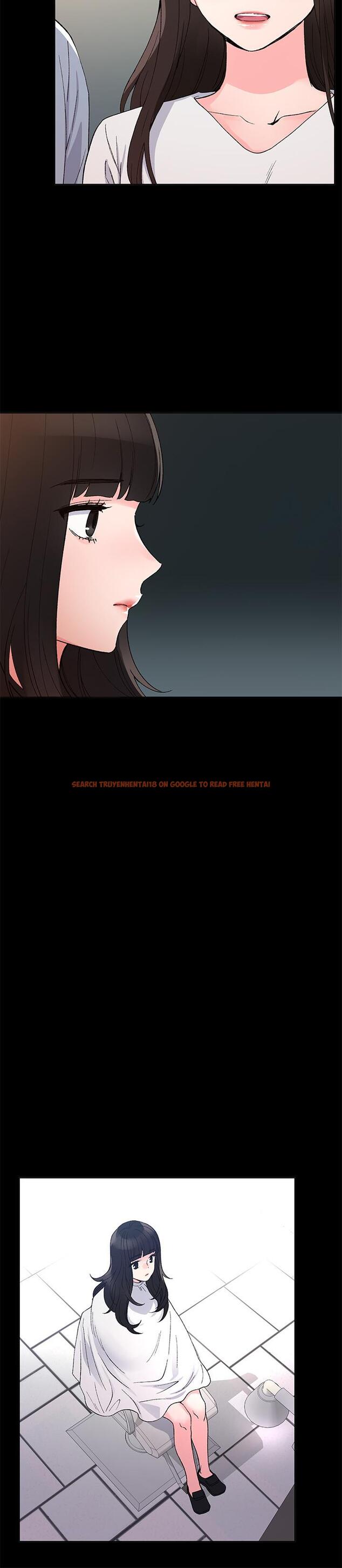 查看漫画重考生 - 第49話-威脅丹雅位置的雯熙 - www.tymanga.com中的413797图片 查看漫画重考生 - 第49話-威脅丹雅位置的雯熙 - www.tymanga.com中的413797图片