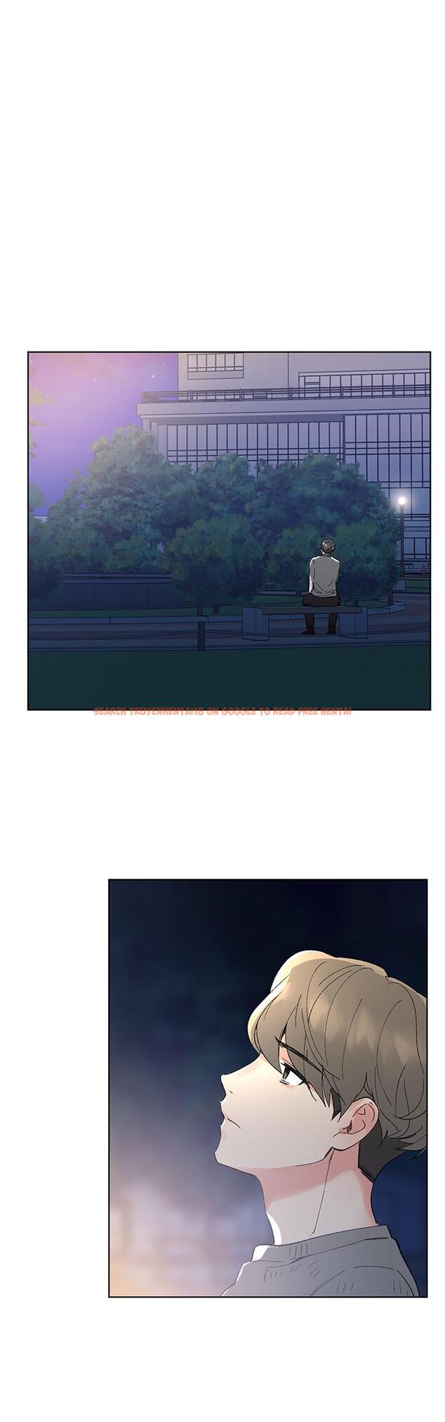 查看漫画重考生 - 第49話-威脅丹雅位置的雯熙 - www.tymanga.com中的413801图片 查看漫画重考生 - 第49話-威脅丹雅位置的雯熙 - www.tymanga.com中的413801图片