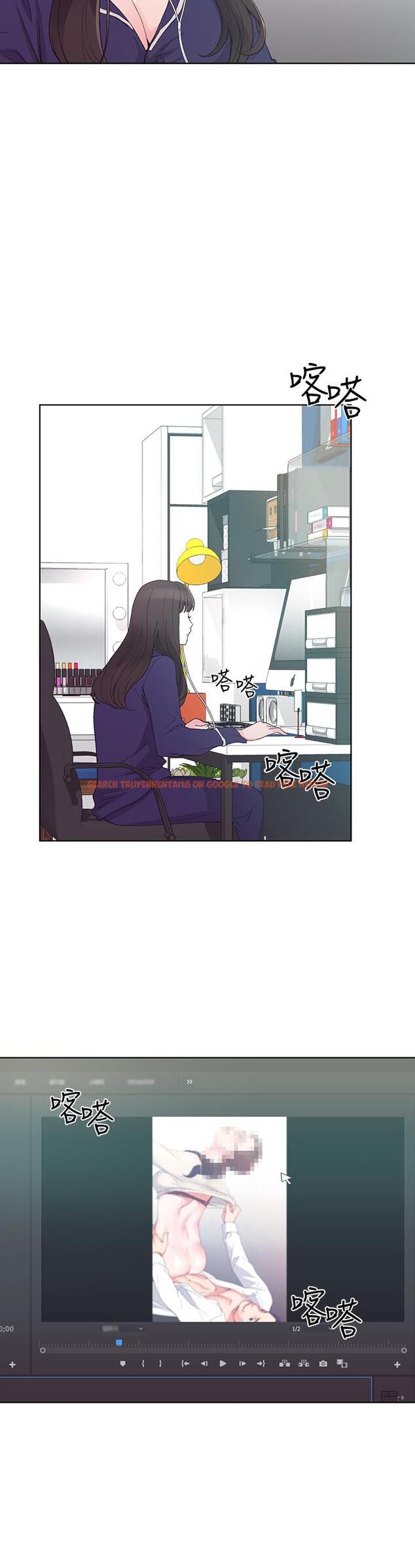 查看漫画重考生 - 第49話-威脅丹雅位置的雯熙 - www.tymanga.com中的413805图片 查看漫画重考生 - 第49話-威脅丹雅位置的雯熙 - www.tymanga.com中的413805图片