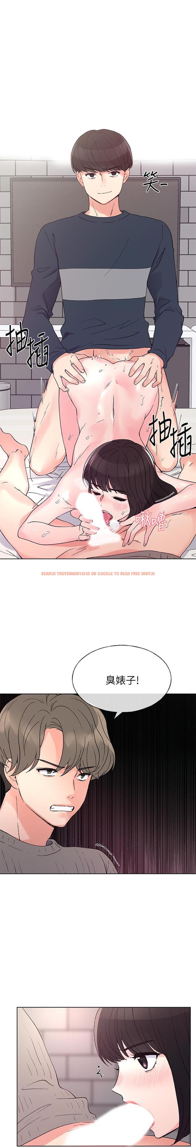 查看漫画重考生 - 第49話-威脅丹雅位置的雯熙 - www.tymanga.com中的413816图片 查看漫画重考生 - 第49話-威脅丹雅位置的雯熙 - www.tymanga.com中的413816图片