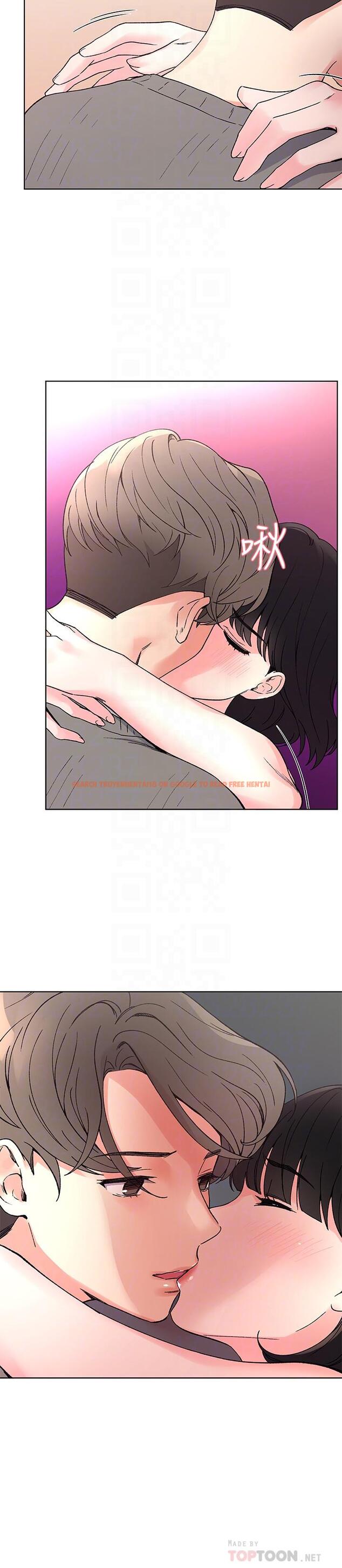 查看漫画重考生 - 第50話-好喜歡和學長上床 - www.tymanga.com中的417156图片 查看漫画重考生 - 第50話-好喜歡和學長上床 - www.tymanga.com中的417156图片