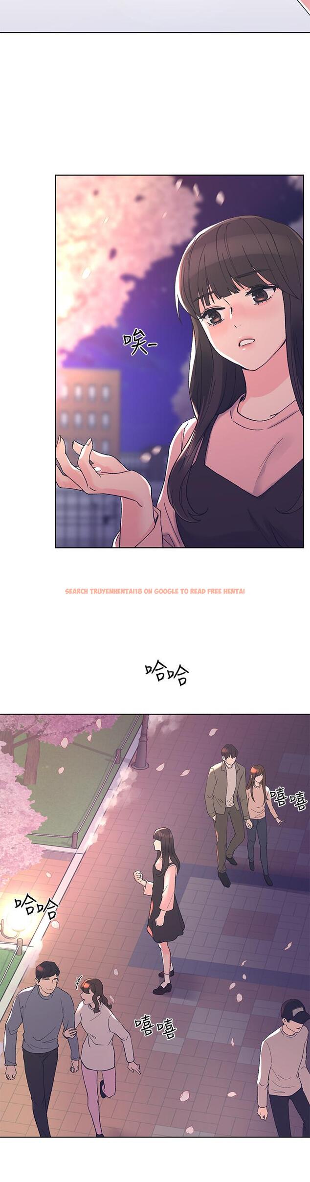 查看漫画重考生 - 第52話-小心翼翼的打開私處 - www.tymanga.com中的421904图片 查看漫画重考生 - 第52話-小心翼翼的打開私處 - www.tymanga.com中的421904图片