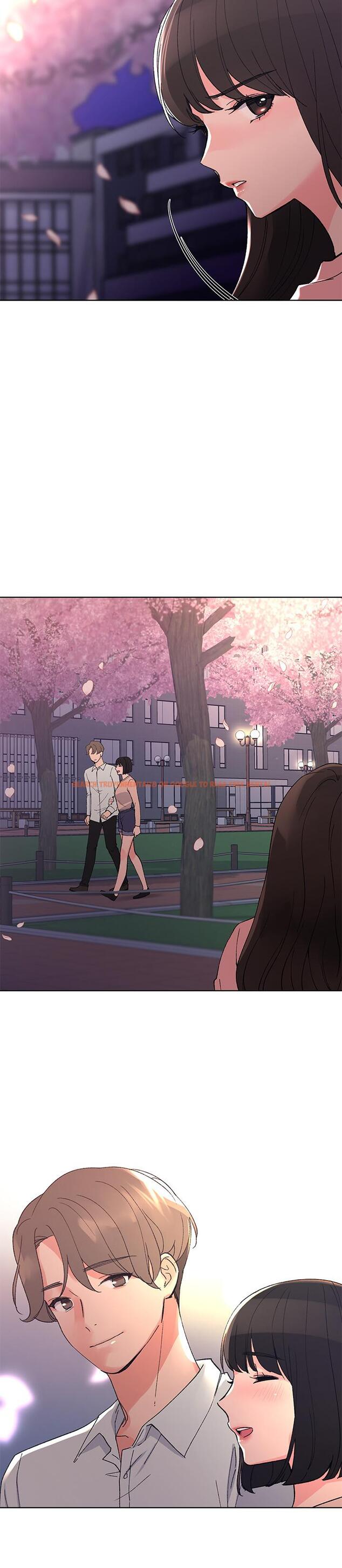 查看漫画重考生 - 第52話-小心翼翼的打開私處 - www.tymanga.com中的421906图片 查看漫画重考生 - 第52話-小心翼翼的打開私處 - www.tymanga.com中的421906图片