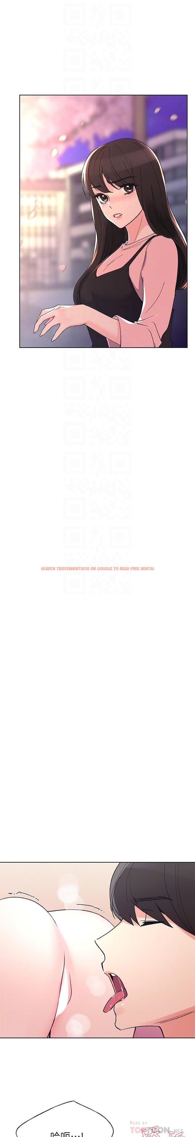 查看漫画重考生 - 第52話-小心翼翼的打開私處 - www.tymanga.com中的421907图片 查看漫画重考生 - 第52話-小心翼翼的打開私處 - www.tymanga.com中的421907图片