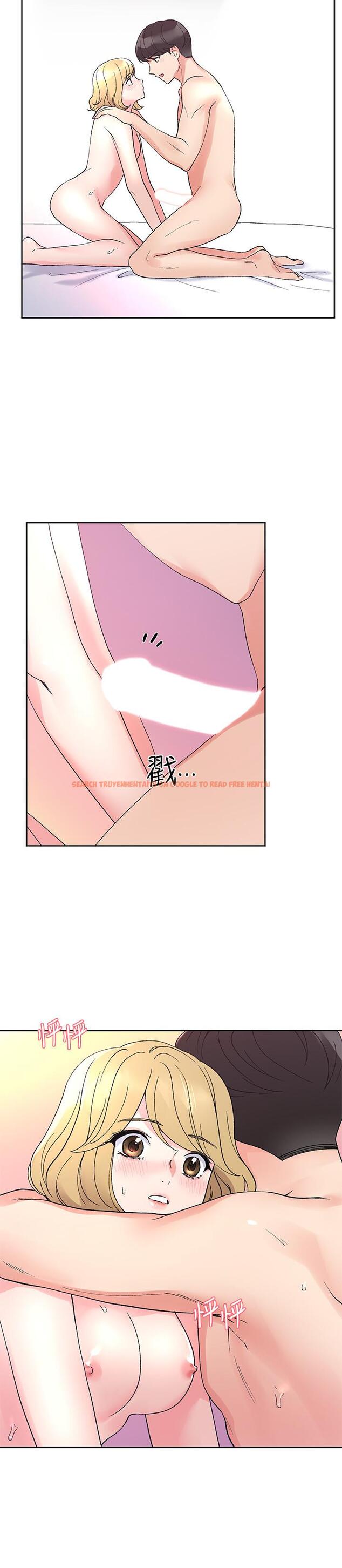 查看漫画重考生 - 第53話-真的好喜歡 - www.tymanga.com中的424195图片 查看漫画重考生 - 第53話-真的好喜歡 - www.tymanga.com中的424195图片