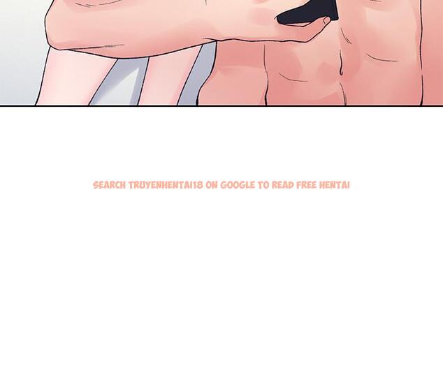 查看漫画重考生 - 第53話-真的好喜歡 - www.tymanga.com中的424217图片 查看漫画重考生 - 第53話-真的好喜歡 - www.tymanga.com中的424217图片