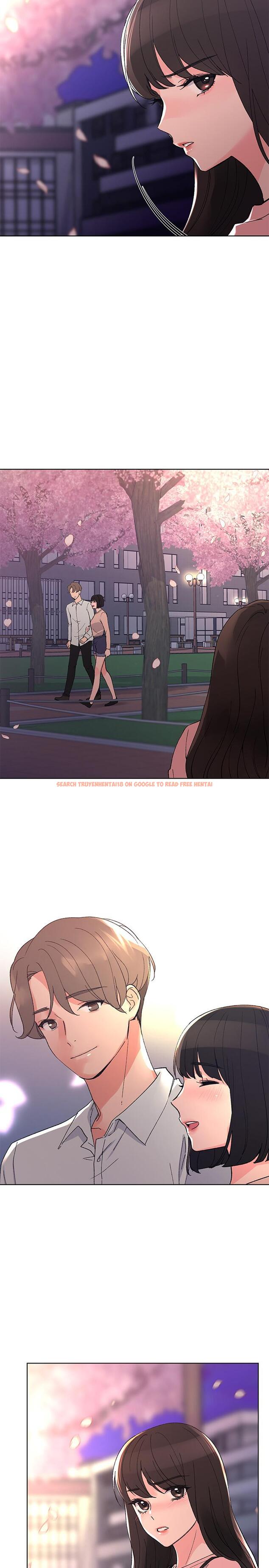 查看漫画重考生 - 第54話-在上課時間的愛撫 - www.tymanga.com中的425818图片 查看漫画重考生 - 第54話-在上課時間的愛撫 - www.tymanga.com中的425818图片